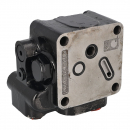 Spezialventil für Pumpe 5U1/41150THW **